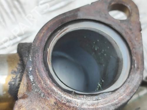 Egr FIAT TALENTO Van (296_) 1.6 D | BP33732666M69  - Image 6