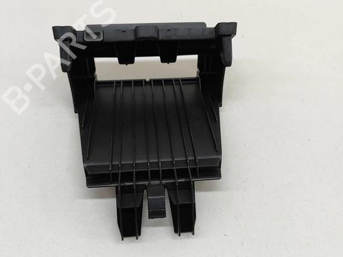 Other MERCEDES-BENZ A-CLASS (W177) A 180 (177.084) | BP33367925O1  - Image 5