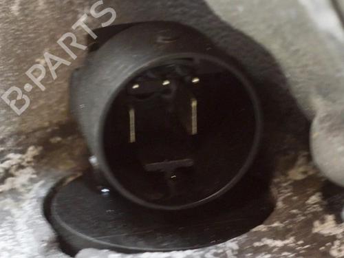 Gearbox MERCEDES-BENZ GLS (X167) 400 d 4-matic (167.923) | BP29945182M3  - Image 10