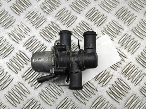 Used Electronic sensor Electronic sensor CUPRA FORMENTOR (KM7, KMP) 1.4 e-Hybrid (204 hp) 33697381 33697381