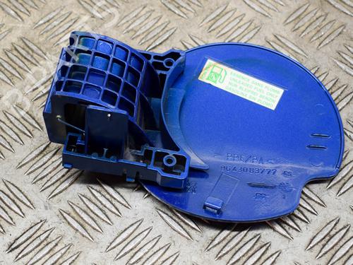 Fuel flap PEUGEOT 307 SW (3H) 1.6 16V | BP9165874C131 