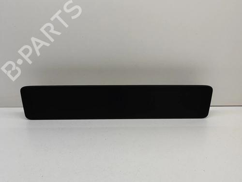 Used Instrument cluster Instrument cluster 33369263 33369263