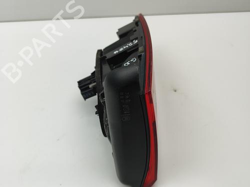 Højre baglygte bagklap VW PASSAT B8 Variant (3G5, CB5) 2.0 TDI | BP26142076C80 