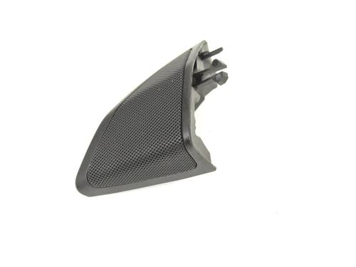 Used Speaker LAND ROVER RANGE ROVER IV (L405) 4.4 SDV8 4x4 (340 hp) 30214788