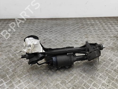 Steering rack SKODA KAROQ (NU7, ND7) 1.5 TSI | BP21587891M22 