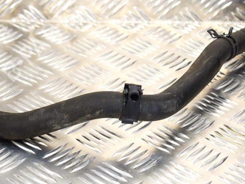 Pipe BMW 1 (F20) M 135 i | BP14667129M125 