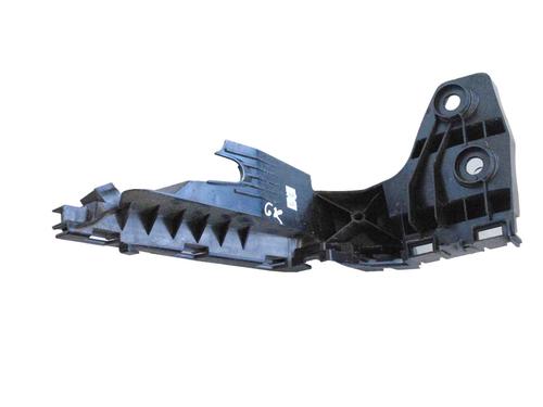 Rear bumper bracket VW GOLF VIII (CD1, DA1) 1.5 TSI | BP30253182C159 