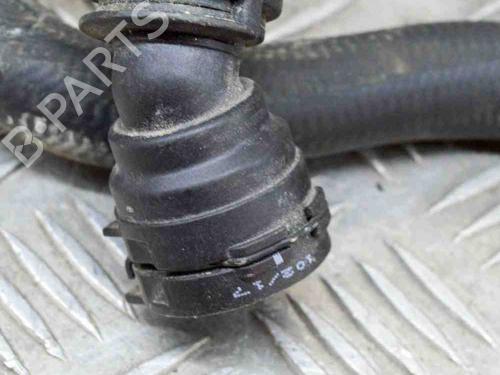 Pipe BMW 7 (F01, F02, F03, F04) 730 d | BP14647589M125