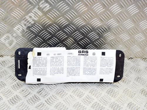 passenger-airbag-mercedes-benz-b-class-sports-tourer-w245-b-200-turbo-245234-mercedes-benz-a1698600005-2005-2006-2007-2008-2009-2010-2011-8842544 main image