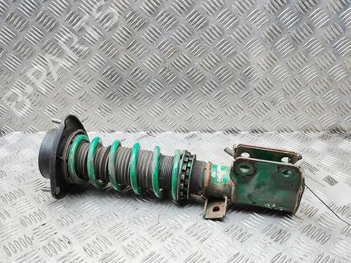 Used Left front shock absorber Left front shock absorber 38239563 38239563