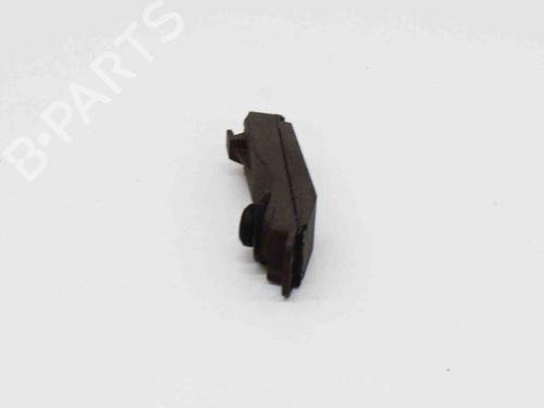 Kamera TESLA MODEL S (5YJS) 75 | BP16270151E14 