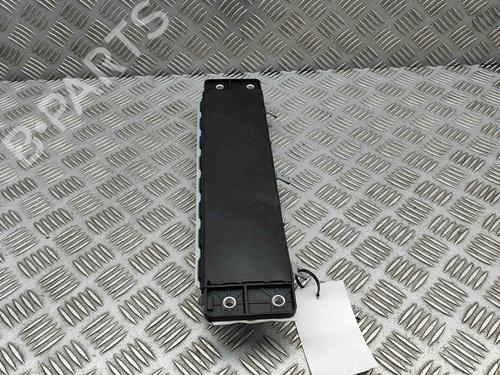 Knee airbag VOLVO XC60 II (246) 2.0 B5 Mild-Hybrid | BP29486380C50 