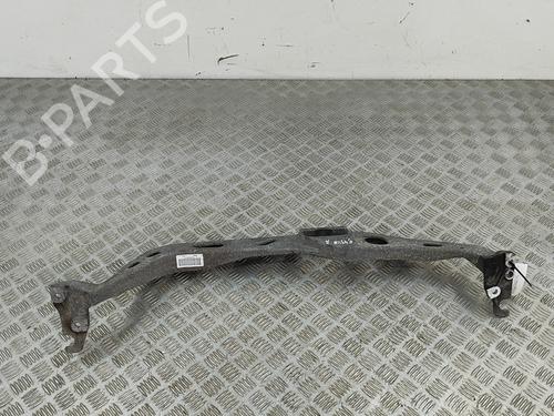 Other AUDI A6 C7 Avant (4G5, 4GD) 2.0 TDI | BP28434439O1 