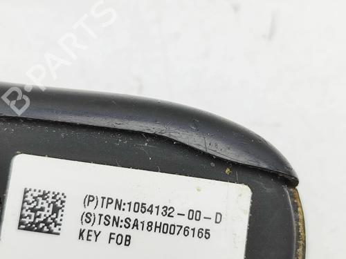Electronic module TESLA MODEL X (5YJX) 90D AWD | BP33382984M83 - Image 6