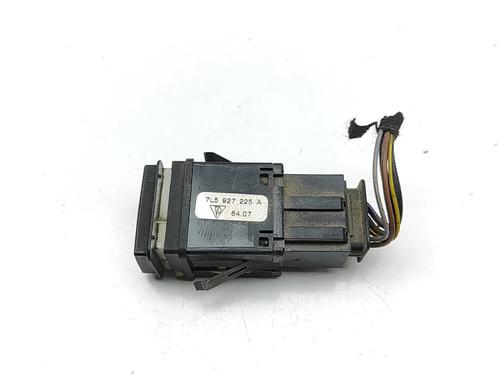 Switch PORSCHE CAYENNE (9PA) Turbo 4.8 | BP33377652I30 - Image 3