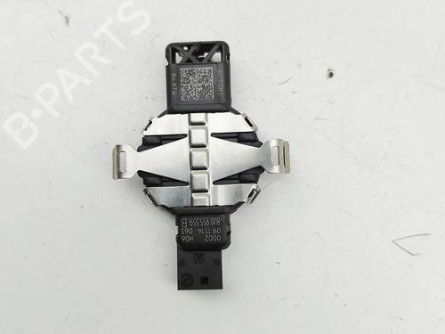 Electronic sensor AUDI Q5 (8RB) SQ5 TDI quattro | BP35790391M84 - Image 3