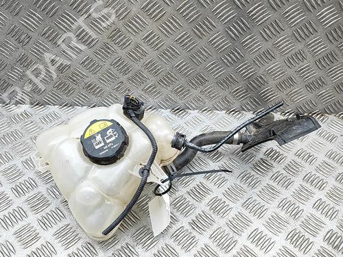 Used Expansion tank Expansion tank 37642889 37642889