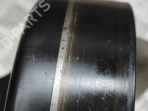 Pulley FORD TRANSIT V363 Van (FCD, FDD) 2.2 TDCi RWD | BP37999283M122 - Image 7