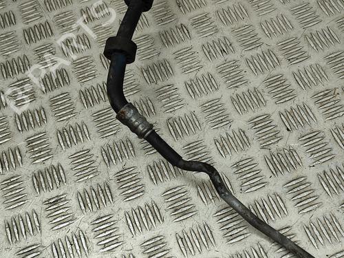 Pipe MERCEDES-BENZ VITO Van (W447) 116 CDI (447.601, 447.603, 447.605) | BP26389305M125 