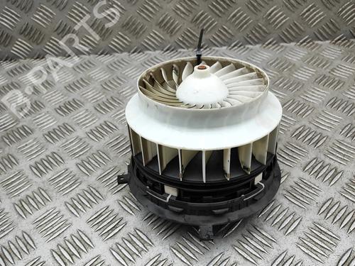 Heater blower motor MERCEDES-BENZ E-CLASS Convertible (A238) E 300 (238.448) | BP37469622M62 - Image 5