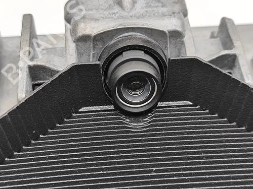 Camera POLESTAR POLESTAR 2 (534) EV | BP28062483E14 