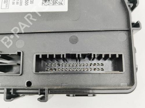 Electronic module KIA SPORTAGE V (NQ5) 1.6 T-GDi Hybrid | BP30732084M83