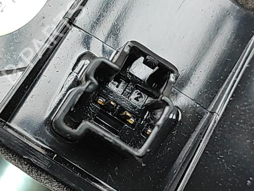 Speaker TESLA MODEL Y (5YJY) Long Range All-wheel Drive | BP38565344E2 - Image 5