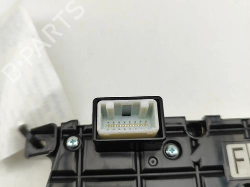 Switch NISSAN 370Z Coupe (Z34) NISMO 3.7 | BP28676642I30  - Image 6