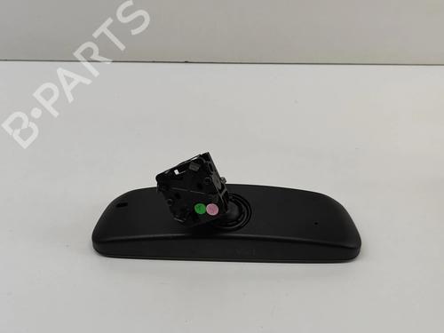 Rear mirror CITROËN C4 III (BA_, BB_, BC_) ë-C4 (BCZKXC, BZCKSC) | BP33369880I6 - Image 5