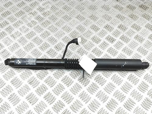 Gasdæmper bagklap BMW X3 (G01, F97, G08) iX3 (286 hp) 30981916