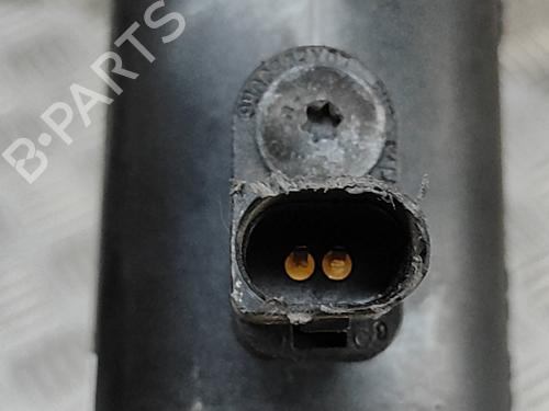 Pipe AUDI Q7 (4MB, 4MG, 4MQ) 45 TDI quattro | BP28675475M125