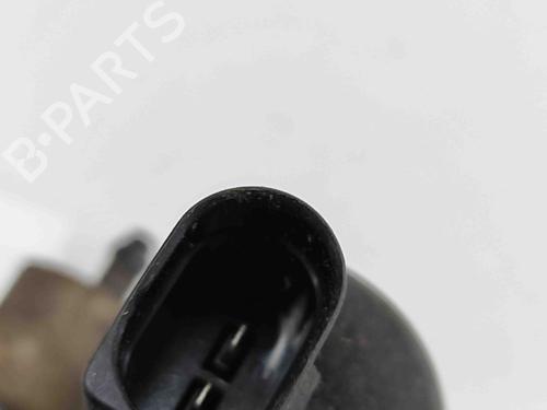 Washer pump AUDI Q7 (4LB) 3.0 TDI quattro | BP16639724E24