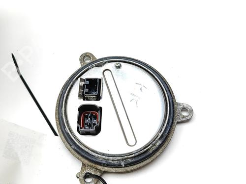 Lights ECU CHEVROLET CAMARO Convertible 6.2 | BP40188771M55 - Image 2