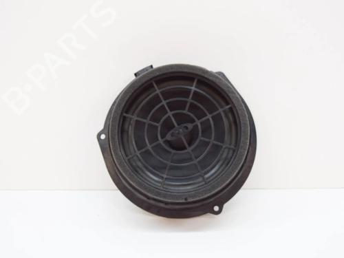 Used Speaker Speaker AUDI Q3 (8UB, 8UG) 2.0 TDI quattro (150 hp) 6866508 6866508