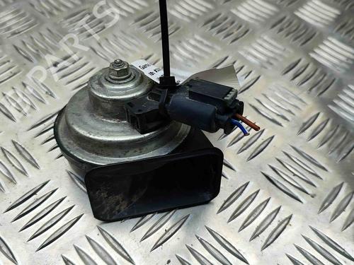Horn MERCEDES-BENZ M-CLASS (W166) ML 350 BlueTEC 4-matic (166.024, 166.023) | BP29227604E13 
