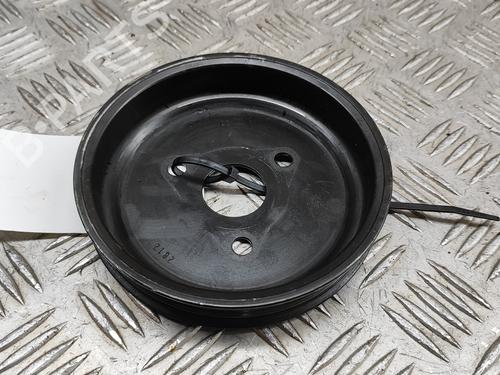 Used Pulley VW GOLF V (1K1) 2.0 GTI (200 hp) 23249972