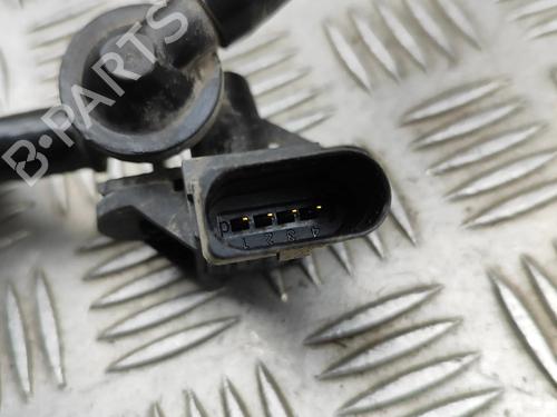 Pipe PORSCHE 911 (991) 3.8 Carrera S / GTS | BP30708413M125