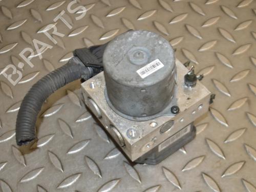 Used ABS pump HYUNDAI i40 I (VF) 1.7 CRDi (116 hp) 30226621