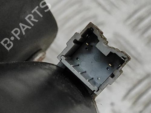 Pedal CHRYSLER PACIFICA 3.5 AWD | BP25787392I4 