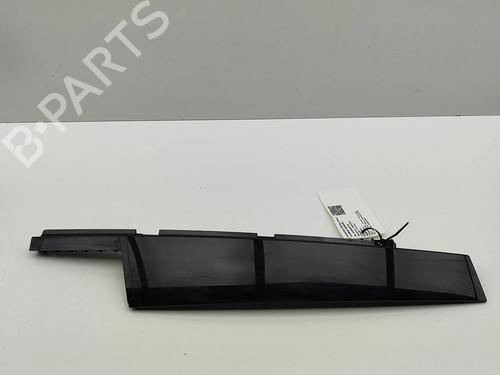 Dørlist VOLVO XC40 (536) Recharge AWD (408 hp) 29076093