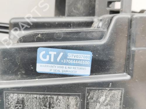 Right taillight KIA XCEED (CD) 1.6 CRDi 136 | BP33661745C35  - Image 7