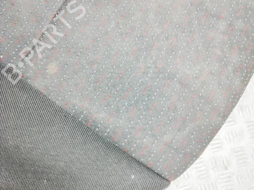Right front seat OPEL MOVANO C Van (U9) 2.2 D | BP39030113C16 - Image 7