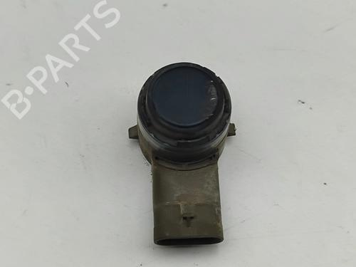 Used Electronic module Electronic module FORD TRANSIT V363 Van (FCD, FDD) 2.0 EcoBlue (130 hp) 36066569 36066569