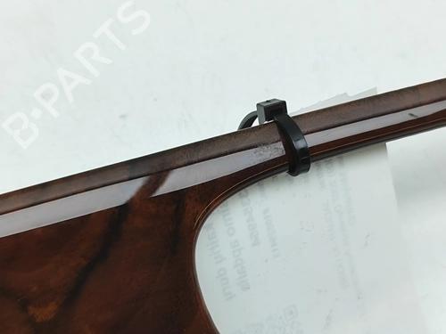 Other JAGUAR XJ (X350, X358) D 2.7 | BP31021298O1 