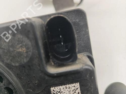Electronic module VW TOUAREG (7P5, 7P6) 3.0 V6 TDI | BP33239514M83  - Image 6
