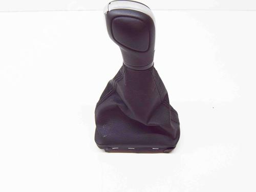 Gearknop VW TIGUAN (AD1, AX1) 2.0 TDI | BP29812395I34 