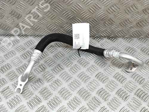 Used AC pipe AC pipe MERCEDES-BENZ EQE (V295) EQE 53 AMG 4-matic+ (295.153) (625 hp) 27769569 27769569