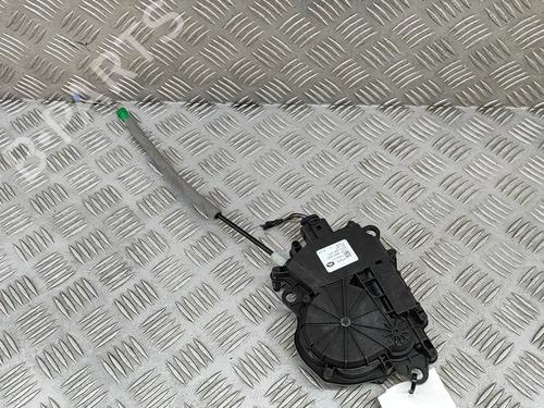 Electronic module LAND ROVER RANGE ROVER IV (L405) 4.4 SDV8 4x4 | BP24581301M83 - Image 3