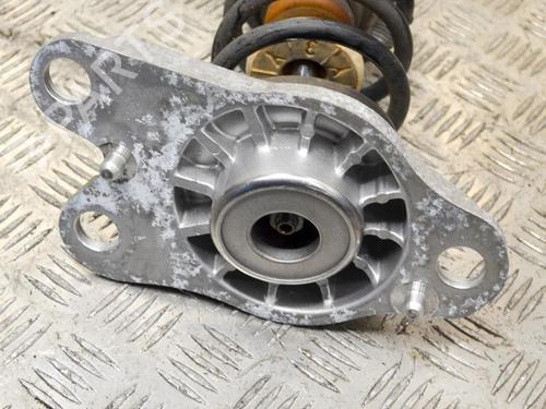 Left rear shock absorber BMW i3 (I01) Electric | BP8935988M18