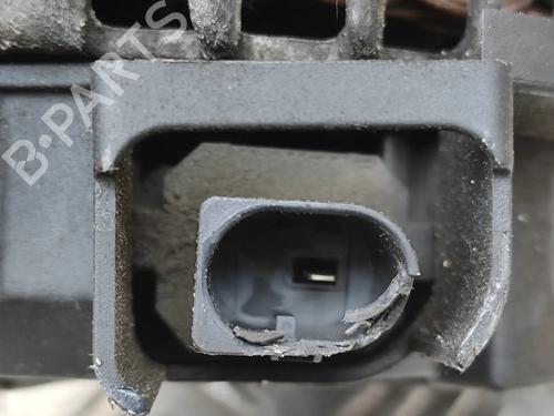 Alternator FORD TRANSIT CUSTOM V362 Bus (F3) 2.0 EcoBlue mHEV | BP37522626M7 - Image 7